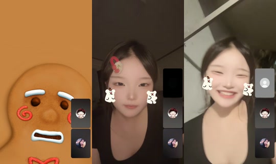 zuxvbn_'s Stream - Jul 31, 2026, 1:44 PM