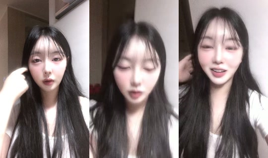 zuyomm's Stream - Jul 26, 2026, 10:52 AM