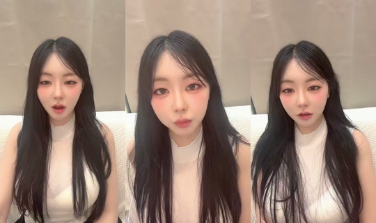 zuyomm's Stream - Jul 27, 2026, 2:07 PM