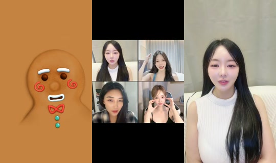 Stream ni zuyomm - Hul 28, 2026, 2:37 PM