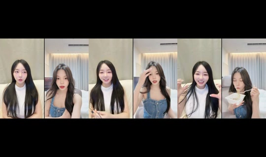 Stream ni zuyomm - Hul 28, 2026, 3:57 PM