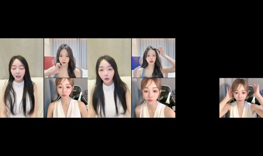 zuyomm's Stream - Jul 28, 2026, 5:26 PM