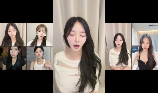 zuyomm's Stream - Jul 29, 2026, 1:17 PM