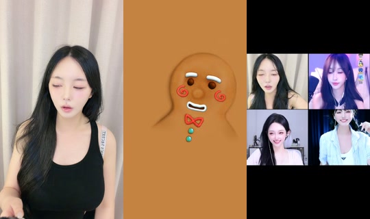zuyomm's Stream - Jul 30, 2026, 3:09 PM