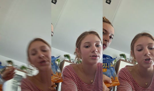 zuzanna.lp's Stream - Jul 14, 2026, 3:47 PM