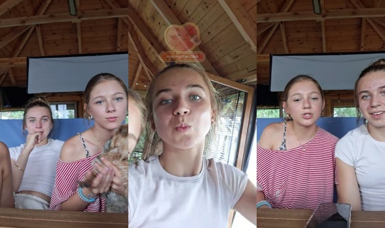 zuzanna.lp's Stream - Jul 19, 2026, 2:04 PM