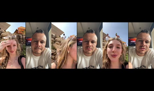 zuzkqpl's Stream - Jul 21, 2026, 9:26 AM