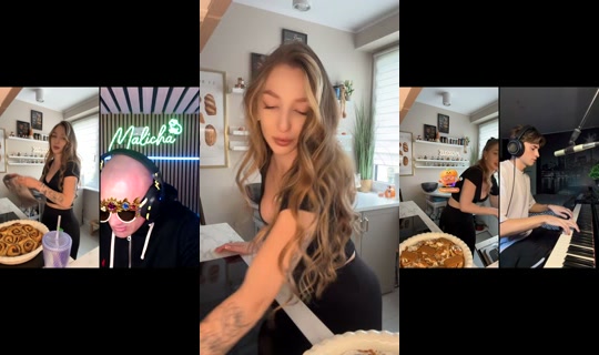 zuzkqpl's Stream - Sep 11, 2026, 2:26 PM