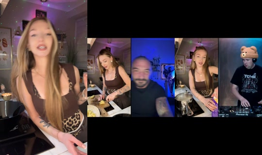 zuzkqpl's Stream - Sep 12, 2026, 7:38 PM