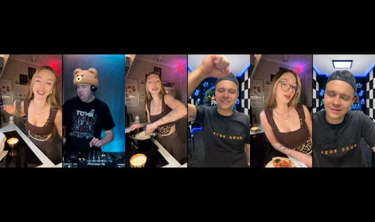 zuzkqpl's Stream - Sep 12, 2026, 8:28 PM