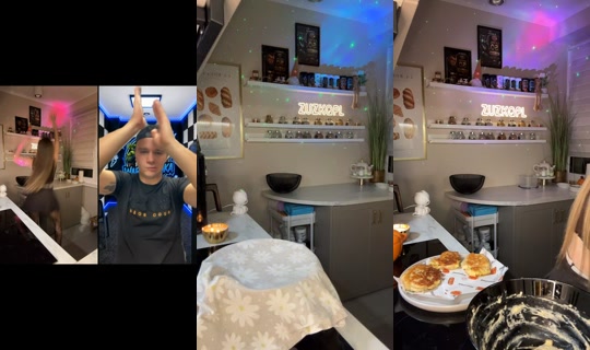 zuzkqpl's Stream - Sep 12, 2026, 9:18 PM
