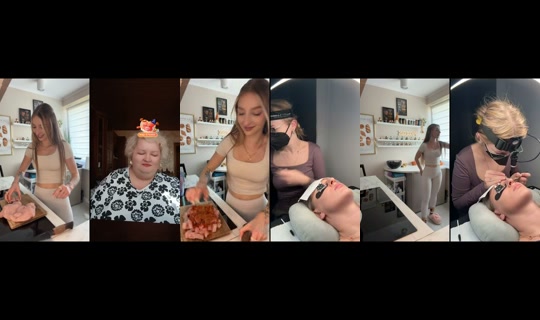 zuzkqpl's Stream - Sep 15, 2026, 1:53 PM