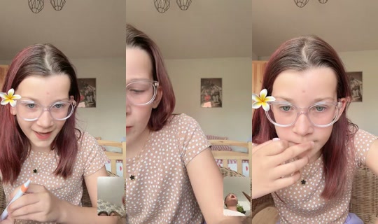 zuzuzkaa1's Stream - Jul 18, 2026, 1:36 PM