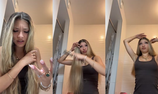 Stream von zvetzz_ – 25. Aug. 2026, 20:53