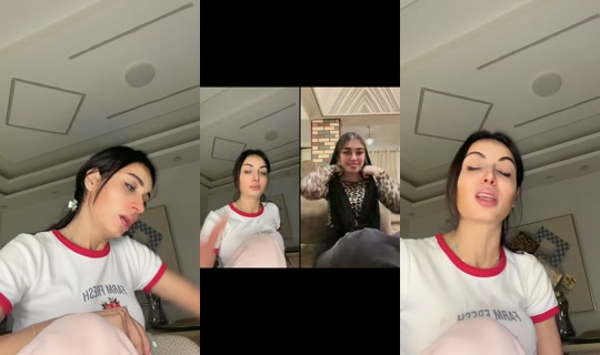 zxcvbnmkhcka's Stream - Sep 22, 2026, 9:54 AM