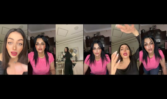 zxcvbnmkhcka's Stream - Sep 22, 2026, 6:34 PM