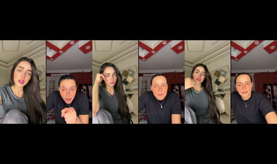 zxcvbnmkhcka's Stream - Oct 4, 2026, 8:05 PM