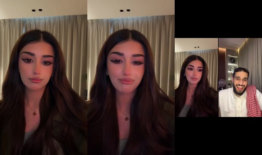 zxrae0's Stream - Jul 21, 2026, 5:17 AM