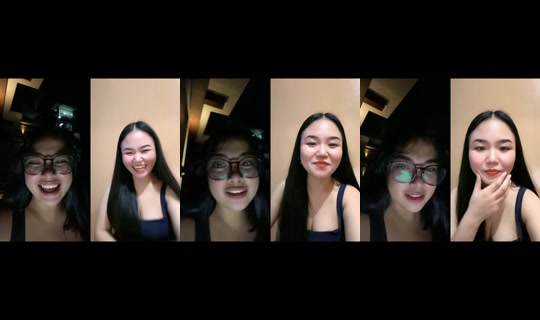 zyde1001's Stream - Aug 29, 2026, 5:33 PM