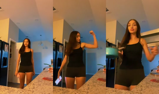 zylaphone's Stream - Jul 27, 2026, 1:06 AM