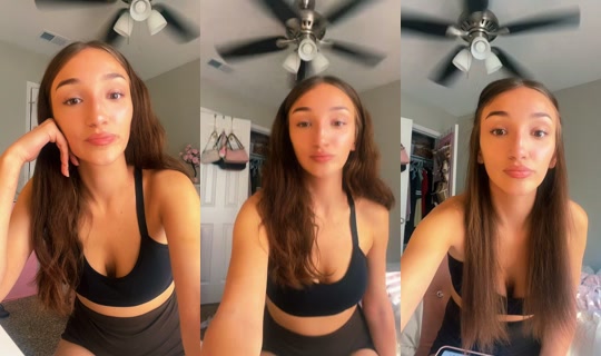 zylaphone's Stream - Jul 27, 2026, 11:38 PM