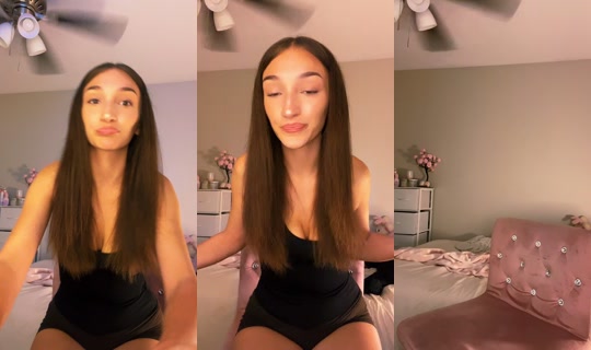 zylaphone's Stream - Jul 28, 2026, 2:47 AM