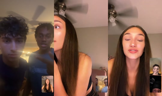 zylaphone's Stream - Jul 28, 2026, 3:26 AM