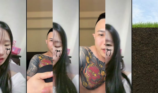 zyt_155's Stream - Aug 6, 2026, 6:28 PM