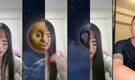 zyt_155's Stream - Aug 7, 2026, 9:21 AM
