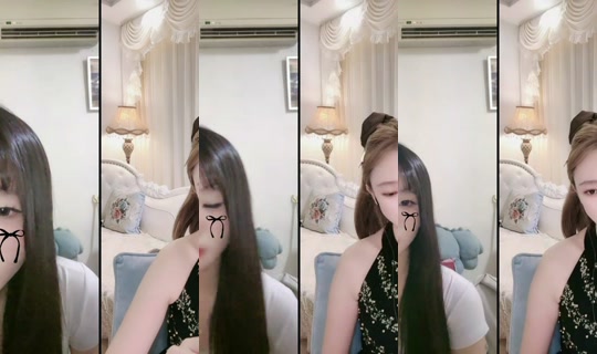 zyt_155's Stream - Aug 10, 2026, 4:20 PM