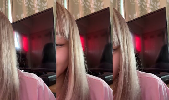 zyuyw12's Stream - Jul 26, 2026, 9:35 PM