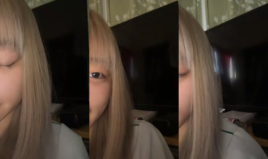 Stream ni zyuyw12 - Hul 27, 2026, 7:38 PM