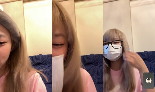 Stream ni zyuyw12 - Hul 28, 2026, 6:03 AM
