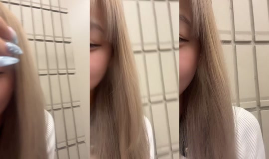 Stream ni zyuyw12 - Hul 28, 2026, 10:36 AM