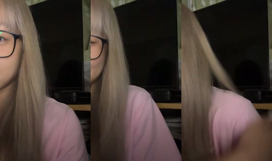 zyuyw12's Stream - Jul 28, 2026, 4:52 PM