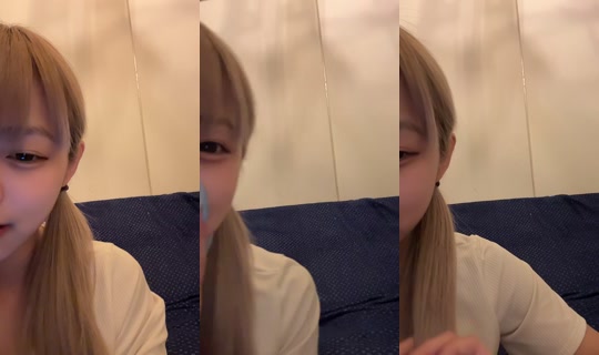 zyuyw12's Stream - Jul 29, 2026, 11:55 AM