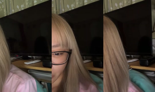 zyuyw12's Stream - Jul 29, 2026, 5:16 PM