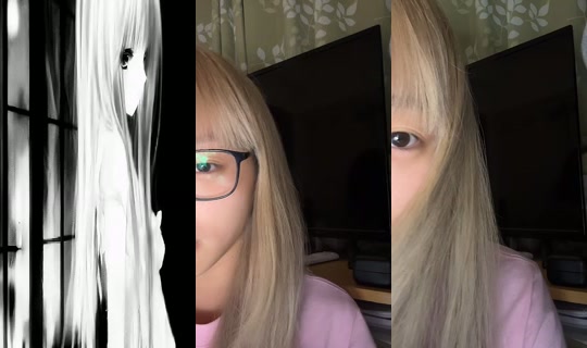 zyuyw12's Stream - Jul 31, 2026, 3:19 PM