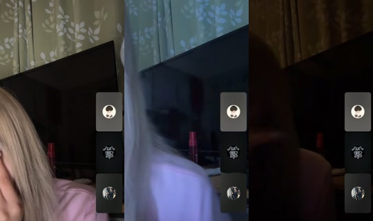 zyuyw12's Stream - Jul 31, 2026, 4:27 PM
