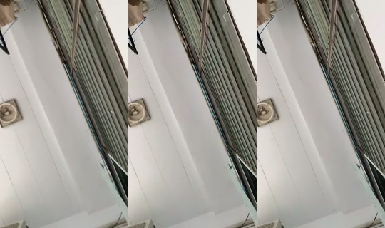 zyvoo__'s Stream - Jul 28, 2026, 10:47 AM
