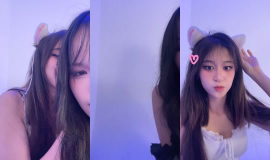 Stream ni zyvoo__ - Hul 29, 2026, 6:12 AM