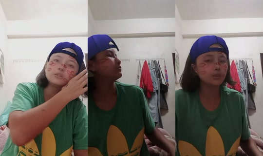 zz__11__02's Stream - Jul 28, 2026, 5:26 AM