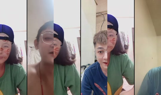 zz__11__02's Stream - Jul 28, 2026, 11:02 AM