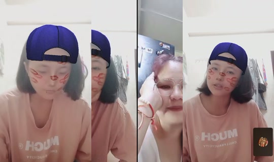 zz__11__02's Stream - Jul 29, 2026, 3:19 AM