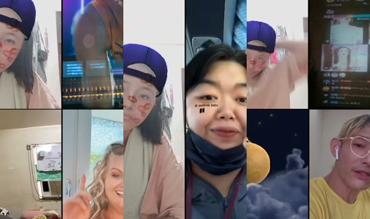 zz__11__02's Stream - Jul 29, 2026, 9:24 AM