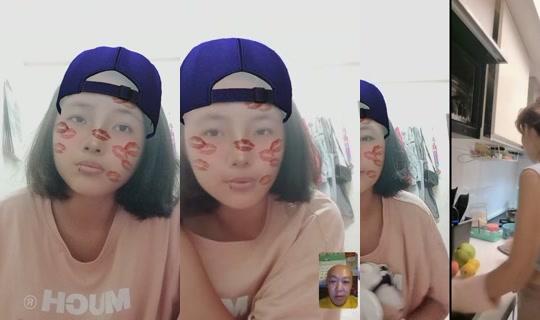 Stream ni zz__11__02 - Hul 30, 2026, 2:15 AM