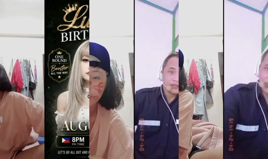 Stream ni zz__11__02 - Hul 30, 2026, 8:22 AM