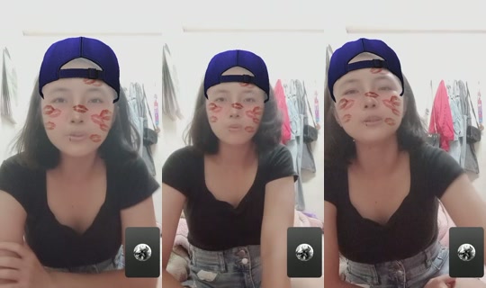 Stream ni zz__11__02 - Hul 30, 2026, 12:42 PM