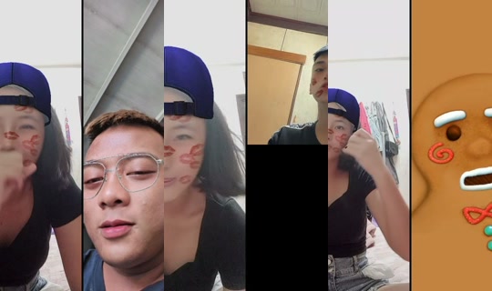 Stream ni zz__11__02 - Hul 31, 2026, 4:46 AM