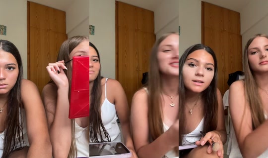 zzeyngll's Stream - Jul 30, 2026, 4:46 PM